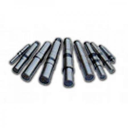 Пика гидромолота ITALDEM GK 1550